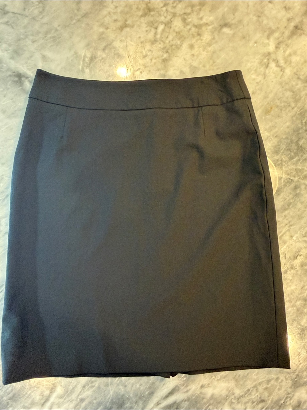 Boss Black Women's Pencil Skirt